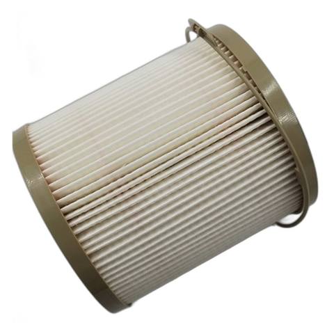附加油水分离器14622355 - 广州沃源特沃尔沃挖掘机配件