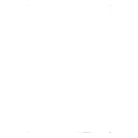 暖风水箱14532726 - 广州沃源特沃尔沃挖掘机配件