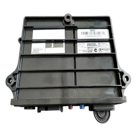 沃尔沃volvo主板V-ECU 11381209 - 广州沃源特沃尔沃挖掘机配件