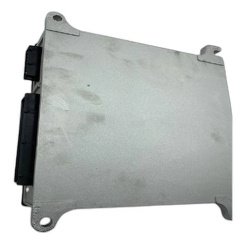 volvo沃尔沃EC140B 210B 240B等B型机电子单元ECU 14518349 - 广州沃源特沃尔沃挖掘机配件