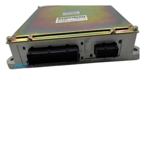 volvo挖机配件电脑板电子单元ECU 14594708 - 广州沃源特沃尔沃挖掘机配件